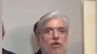 تکذیب درگیری لفظی وزیر علوم و رییس دانشگاه شهید بهشتی