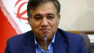 پست ایکس پای مدیرعامل استقلال را به کمیته اخلاق باز کرد!
