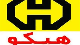 رشد ۱۷۳ درصدی درآمد/ بازگشت هوشمندانه هپکو به مدار رقابت