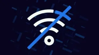 چرا اینترنت قطع می‌شود و GPS از کار می‌افتد؟ | دلایل واقعی اختلالات ارتباطی