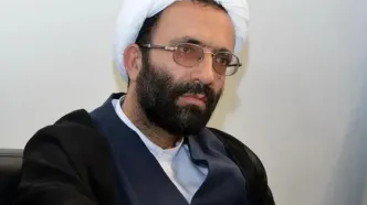 نماینده مجلس: تنگه باب المندب بسته خواهد شد