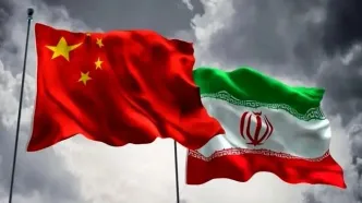 سخنگوی وزارت خارجه: رابطه ما با چین مستحکم است/ اقدام آمریکا در اعمال تعرفه علیه پکن، خلاف قواعد بین‌المللی است و قابل توجیه نیست