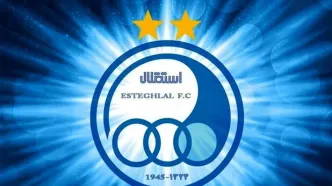 حاشیه جدید، داد روزنامه هواداری استقلال را درآورد
