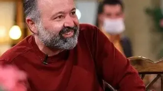 سید علی صالحی: وطن‌دوستی را نمی‌توان با هیچ چیز معاوضه کرد + فیلم