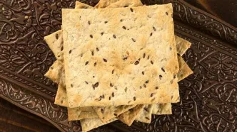 قیمت نان خشک حسابی اوج گرفت