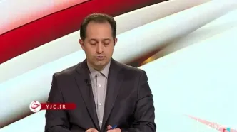 تداوم خاموشی‌های گسترده با وجود کاهش مصرف برق