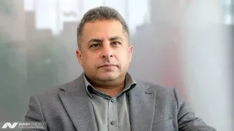 اروپا با حمایت از پیش‌نویس قطعنامه چین و روسیه، فرصت دیپلماسی را فراهم کند