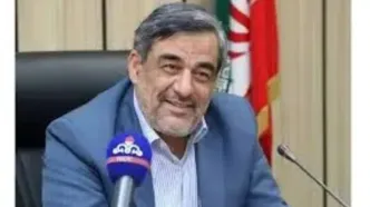 سناریوی استعفای دروغین؛ توطئه منفعت‌طلبان علیه مدیر عامل شرکت ملی نفت