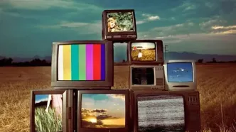 فیلمهای سینمایی آخر هفته صدا و سیما اعلام شد
