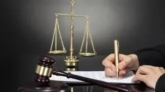 بررسی ابعاد حقوق‌بشری اصلاحات قانونی و اجرای قانون مبارزه با مواد‌مخدر