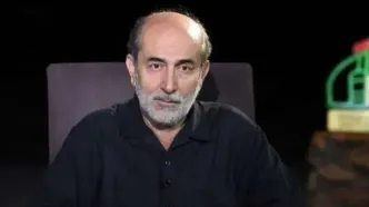 مهرداد فلاحتگر درگذشت