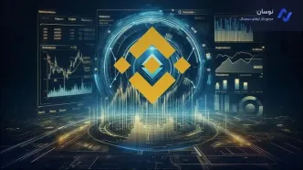 تحلیل و پیش‌بینی قیمت BNB؛ آیا بایننس کوین دوباره رشد می‌کند؟