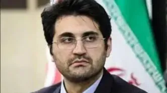 بانک‌هایی که وام مسکن ندادند ٢٠٠ همت جریمه مالیاتی شدند/ ٣ همت را پرداختند