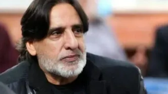 بیانی: خط دفاع استقلال هنوز هماهنگ نیست