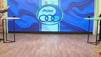 فتح‌الله‌زاده: می‌توانستم مسی را به استقلال بیاورم!
