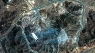 هشدار سازمان ملل: حمله اسرائیل به ایران، یادآور فاجعه هسته‌ای هیروشیما