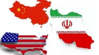 اتهام‌زنی غرب؛ ایران نقشه ترور دارد