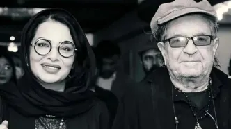 سرانجام پرونده قتل مهرجویی؛ قصاص لغو شد اما ابهامات باقی است