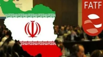 سیگنال فوری FATF به اقتصاد ایران/جامساز: FATF بدون مکانیسم ماشه، هیچ تاثیری ندارد
