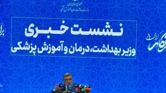 سالانه ۷۰۰ هزار کودک در جهان به دلیل آلودگی هوا جان خود را از دست می‌دهند