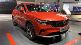 خبر مهم برای مشتریان بهمن‌‌موتور؛ تنها چهار روز فرصت دارید