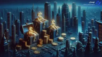سولانا در آستانه انفجار قیمتی؛ آیا SOL به ۲۵۰ دلار می‌رسد؟