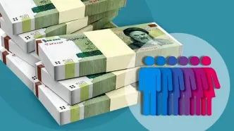 جزئیات تغییر معیار دهک‌بندی خانوارها/ میزان هزینه ماهانه هر فرد ملاک دهک‌بندی قرار می‌گیرد، نه درآمد یا دارایی