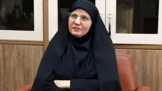 آغاز پروژه ملی مهارت‌های اقتصاد دیجیتال؛ تربیت نیم میلیون نیروی متخصص در دستورکار