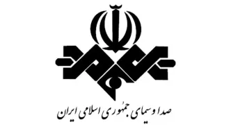 طلبکاری عجیب مجری صدا و سیما از مردم: فوتبال رایگان تماشا می‌کنند، نق هم می‌زنند!