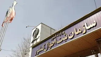 وراث برای به روزرسانی اطلاعات خانوادگی خود در سامانه سهیم اقدام کنند