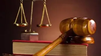 ۹ متهم پرونده فساد در فوتبال به حبس تعزیری محکوم شدند