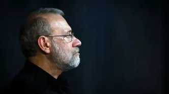 لاریجانی می‌تواند نقش پایداریچی‌ها را در فضای سیاسی ایران تضعیف کند؟