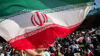 انتقاد شدید سفارت ایران از مقاله روزنامه ژاپنی