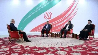 گفت‌وگوی متفاوت رئیس جمهور با اقشار مختلف تکرار خواهد شد