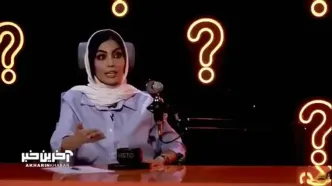فیلم صحرا اسداللهی: اول ها خیلی زشت بودم و حسود / سیاه، لاغر و کچل بودم! / چشمام هم کج شده بود چون زشت بودم منو تحویل نمیگرفتن تا ...