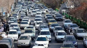 احتمال یک تصمیم جدید برای ساعات کاری در مهرماه