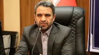 هیچ نهاد نظارتی به غیر از آموزش وپرورش حق ورود به مدارس غیر دولتی را ندارد