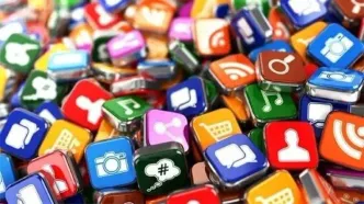 پشت پرده اختلال در اپلیکیشن‌ها