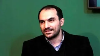 درخواست خبرساز از پزشکیان درباره قانون حجاب