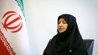 معاون رییس‌جمهور به برزیل سفر می‌کند