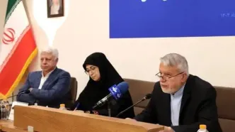 تعطیلی پتروشیمی میانکاله، نماد عقلانیت زیست‌محیطی دولت است