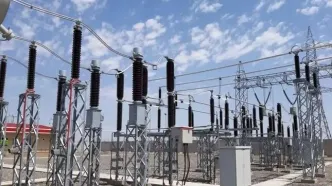 حرکت بزرگ برقی برای تهران / همگی بخوانید