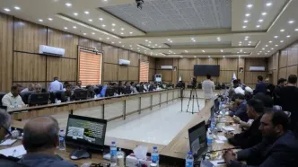 وزیر کشور: همه دستگاه‌ها رضایت زائران اربعین را تامین کنند