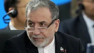 آسوشیتدپرس: مقامات آژانس بین‌المللی انرژی اتمی امروز در وین با مقامات ایرانی دیدار می‌کنند