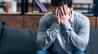 ۵ ویتامین مفید برای کاهش اضطراب