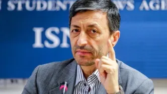 واکنش پرویز فتاح به نذر سیگار برای زائران اربعین