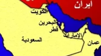 سایه جنگ و تحرکات اروپا، ضرورت تعامل با کشورهای حوزه خلیج‌فارس را دوچندان کرده است