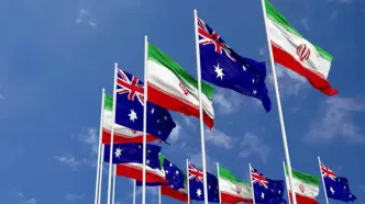 زیدآبادی: ماجرای استرالیا عمیق‌تر از این‌هاست