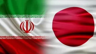 واکنش سفارت ایران در توکیو به بیانیه مشترک وزیران دفاع انگلیس و ژاپن