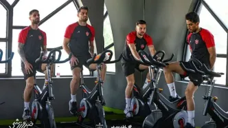 خبر خوبی که برای پرسپولیس فایده ندارد!